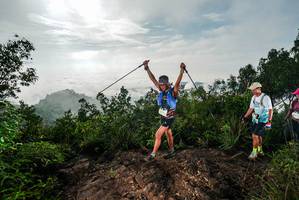 BIB: 
                            <button type="button" onclick="openModal(26410078)" class="btn btn-primary btn-sm float-right btn-popup" data-toggle="modal" data-target=".modal-high-quality">
                        <i class="fas fa-shopping-cart"></i> Add to Cart
                    </button>
                                            <button type="button" onclick="isThisMe(26410078, true)" class="btn btn-success btn-sm float-right btn-popup btn-isme hidden" data-toggle="tooltip" data-placement="bottom" title="นี่คือรูปของคุณใช่ไหม คลิกที่นี่เพื่อเอาเข้าอัลบั้ม">
                        <i class="fas fa-plus"></i> Add to album
                    </button>
                    <button type="button" onclick="isThisMe(26410078, false)" class="btn btn-warning btn-sm float-right btn-popup btn-isnotme hidden">
                        <i class="fas fa-ban"></i> Remove from album
                    </button>