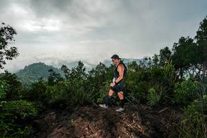 BIB: 
                            <button type="button" onclick="openModal(26410747)" class="btn btn-primary btn-sm float-right btn-popup" data-toggle="modal" data-target=".modal-high-quality">
                        <i class="fas fa-shopping-cart"></i> Add to Cart
                    </button>
                                            <button type="button" onclick="isThisMe(26410747, true)" class="btn btn-success btn-sm float-right btn-popup btn-isme hidden" data-toggle="tooltip" data-placement="bottom" title="นี่คือรูปของคุณใช่ไหม คลิกที่นี่เพื่อเอาเข้าอัลบั้ม">
                        <i class="fas fa-plus"></i> Add to album
                    </button>
                    <button type="button" onclick="isThisMe(26410747, false)" class="btn btn-warning btn-sm float-right btn-popup btn-isnotme hidden">
                        <i class="fas fa-ban"></i> Remove from album
                    </button>