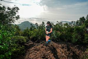 BIB: 
                            <button type="button" onclick="openModal(26408219)" class="btn btn-primary btn-sm float-right btn-popup" data-toggle="modal" data-target=".modal-high-quality">
                        <i class="fas fa-shopping-cart"></i> Add to Cart
                    </button>
                                            <button type="button" onclick="isThisMe(26408219, true)" class="btn btn-success btn-sm float-right btn-popup btn-isme hidden" data-toggle="tooltip" data-placement="bottom" title="นี่คือรูปของคุณใช่ไหม คลิกที่นี่เพื่อเอาเข้าอัลบั้ม">
                        <i class="fas fa-plus"></i> Add to album
                    </button>
                    <button type="button" onclick="isThisMe(26408219, false)" class="btn btn-warning btn-sm float-right btn-popup btn-isnotme hidden">
                        <i class="fas fa-ban"></i> Remove from album
                    </button>