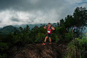 BIB: 
                            <button type="button" onclick="openModal(26411597)" class="btn btn-primary btn-sm float-right btn-popup" data-toggle="modal" data-target=".modal-high-quality">
                        <i class="fas fa-shopping-cart"></i> Add to Cart
                    </button>
                                            <button type="button" onclick="isThisMe(26411597, true)" class="btn btn-success btn-sm float-right btn-popup btn-isme hidden" data-toggle="tooltip" data-placement="bottom" title="นี่คือรูปของคุณใช่ไหม คลิกที่นี่เพื่อเอาเข้าอัลบั้ม">
                        <i class="fas fa-plus"></i> Add to album
                    </button>
                    <button type="button" onclick="isThisMe(26411597, false)" class="btn btn-warning btn-sm float-right btn-popup btn-isnotme hidden">
                        <i class="fas fa-ban"></i> Remove from album
                    </button>