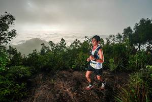 BIB: 
                            <button type="button" onclick="openModal(26406666)" class="btn btn-primary btn-sm float-right btn-popup" data-toggle="modal" data-target=".modal-high-quality">
                        <i class="fas fa-shopping-cart"></i> Add to Cart
                    </button>
                                            <button type="button" onclick="isThisMe(26406666, true)" class="btn btn-success btn-sm float-right btn-popup btn-isme hidden" data-toggle="tooltip" data-placement="bottom" title="นี่คือรูปของคุณใช่ไหม คลิกที่นี่เพื่อเอาเข้าอัลบั้ม">
                        <i class="fas fa-plus"></i> Add to album
                    </button>
                    <button type="button" onclick="isThisMe(26406666, false)" class="btn btn-warning btn-sm float-right btn-popup btn-isnotme hidden">
                        <i class="fas fa-ban"></i> Remove from album
                    </button>