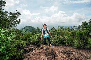 BIB: 
                            <button type="button" onclick="openModal(26414337)" class="btn btn-primary btn-sm float-right btn-popup" data-toggle="modal" data-target=".modal-high-quality">
                        <i class="fas fa-shopping-cart"></i> Add to Cart
                    </button>
                                            <button type="button" onclick="isThisMe(26414337, true)" class="btn btn-success btn-sm float-right btn-popup btn-isme hidden" data-toggle="tooltip" data-placement="bottom" title="นี่คือรูปของคุณใช่ไหม คลิกที่นี่เพื่อเอาเข้าอัลบั้ม">
                        <i class="fas fa-plus"></i> Add to album
                    </button>
                    <button type="button" onclick="isThisMe(26414337, false)" class="btn btn-warning btn-sm float-right btn-popup btn-isnotme hidden">
                        <i class="fas fa-ban"></i> Remove from album
                    </button>