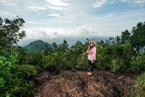 BIB: 
                            <button type="button" onclick="openModal(26412496)" class="btn btn-primary btn-sm float-right btn-popup" data-toggle="modal" data-target=".modal-high-quality">
                        <i class="fas fa-shopping-cart"></i> Add to Cart
                    </button>
                                            <button type="button" onclick="isThisMe(26412496, true)" class="btn btn-success btn-sm float-right btn-popup btn-isme hidden" data-toggle="tooltip" data-placement="bottom" title="นี่คือรูปของคุณใช่ไหม คลิกที่นี่เพื่อเอาเข้าอัลบั้ม">
                        <i class="fas fa-plus"></i> Add to album
                    </button>
                    <button type="button" onclick="isThisMe(26412496, false)" class="btn btn-warning btn-sm float-right btn-popup btn-isnotme hidden">
                        <i class="fas fa-ban"></i> Remove from album
                    </button>