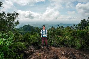 BIB: 
                            <button type="button" onclick="openModal(26414965)" class="btn btn-primary btn-sm float-right btn-popup" data-toggle="modal" data-target=".modal-high-quality">
                        <i class="fas fa-shopping-cart"></i> Add to Cart
                    </button>
                                            <button type="button" onclick="isThisMe(26414965, true)" class="btn btn-success btn-sm float-right btn-popup btn-isme hidden" data-toggle="tooltip" data-placement="bottom" title="นี่คือรูปของคุณใช่ไหม คลิกที่นี่เพื่อเอาเข้าอัลบั้ม">
                        <i class="fas fa-plus"></i> Add to album
                    </button>
                    <button type="button" onclick="isThisMe(26414965, false)" class="btn btn-warning btn-sm float-right btn-popup btn-isnotme hidden">
                        <i class="fas fa-ban"></i> Remove from album
                    </button>