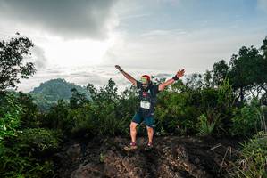 BIB: 
                            <button type="button" onclick="openModal(26408744)" class="btn btn-primary btn-sm float-right btn-popup" data-toggle="modal" data-target=".modal-high-quality">
                        <i class="fas fa-shopping-cart"></i> Add to Cart
                    </button>
                                            <button type="button" onclick="isThisMe(26408744, true)" class="btn btn-success btn-sm float-right btn-popup btn-isme hidden" data-toggle="tooltip" data-placement="bottom" title="นี่คือรูปของคุณใช่ไหม คลิกที่นี่เพื่อเอาเข้าอัลบั้ม">
                        <i class="fas fa-plus"></i> Add to album
                    </button>
                    <button type="button" onclick="isThisMe(26408744, false)" class="btn btn-warning btn-sm float-right btn-popup btn-isnotme hidden">
                        <i class="fas fa-ban"></i> Remove from album
                    </button>