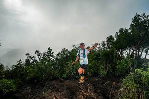 BIB: 
                            <button type="button" onclick="openModal(26409435)" class="btn btn-primary btn-sm float-right btn-popup" data-toggle="modal" data-target=".modal-high-quality">
                        <i class="fas fa-shopping-cart"></i> Add to Cart
                    </button>
                                            <button type="button" onclick="isThisMe(26409435, true)" class="btn btn-success btn-sm float-right btn-popup btn-isme hidden" data-toggle="tooltip" data-placement="bottom" title="นี่คือรูปของคุณใช่ไหม คลิกที่นี่เพื่อเอาเข้าอัลบั้ม">
                        <i class="fas fa-plus"></i> Add to album
                    </button>
                    <button type="button" onclick="isThisMe(26409435, false)" class="btn btn-warning btn-sm float-right btn-popup btn-isnotme hidden">
                        <i class="fas fa-ban"></i> Remove from album
                    </button>