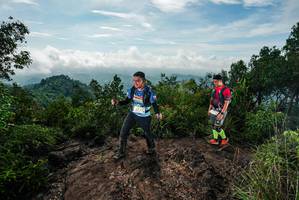 BIB: 
                            <button type="button" onclick="openModal(26413733)" class="btn btn-primary btn-sm float-right btn-popup" data-toggle="modal" data-target=".modal-high-quality">
                        <i class="fas fa-shopping-cart"></i> Add to Cart
                    </button>
                                            <button type="button" onclick="isThisMe(26413733, true)" class="btn btn-success btn-sm float-right btn-popup btn-isme hidden" data-toggle="tooltip" data-placement="bottom" title="นี่คือรูปของคุณใช่ไหม คลิกที่นี่เพื่อเอาเข้าอัลบั้ม">
                        <i class="fas fa-plus"></i> Add to album
                    </button>
                    <button type="button" onclick="isThisMe(26413733, false)" class="btn btn-warning btn-sm float-right btn-popup btn-isnotme hidden">
                        <i class="fas fa-ban"></i> Remove from album
                    </button>