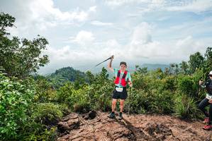 BIB: 
                            <button type="button" onclick="openModal(26414204)" class="btn btn-primary btn-sm float-right btn-popup" data-toggle="modal" data-target=".modal-high-quality">
                        <i class="fas fa-shopping-cart"></i> Add to Cart
                    </button>
                                            <button type="button" onclick="isThisMe(26414204, true)" class="btn btn-success btn-sm float-right btn-popup btn-isme hidden" data-toggle="tooltip" data-placement="bottom" title="นี่คือรูปของคุณใช่ไหม คลิกที่นี่เพื่อเอาเข้าอัลบั้ม">
                        <i class="fas fa-plus"></i> Add to album
                    </button>
                    <button type="button" onclick="isThisMe(26414204, false)" class="btn btn-warning btn-sm float-right btn-popup btn-isnotme hidden">
                        <i class="fas fa-ban"></i> Remove from album
                    </button>