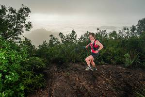 BIB: 
                            <button type="button" onclick="openModal(26406481)" class="btn btn-primary btn-sm float-right btn-popup" data-toggle="modal" data-target=".modal-high-quality">
                        <i class="fas fa-shopping-cart"></i> Add to Cart
                    </button>
                                            <button type="button" onclick="isThisMe(26406481, true)" class="btn btn-success btn-sm float-right btn-popup btn-isme hidden" data-toggle="tooltip" data-placement="bottom" title="นี่คือรูปของคุณใช่ไหม คลิกที่นี่เพื่อเอาเข้าอัลบั้ม">
                        <i class="fas fa-plus"></i> Add to album
                    </button>
                    <button type="button" onclick="isThisMe(26406481, false)" class="btn btn-warning btn-sm float-right btn-popup btn-isnotme hidden">
                        <i class="fas fa-ban"></i> Remove from album
                    </button>