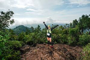 BIB: 
                            <button type="button" onclick="openModal(26412163)" class="btn btn-primary btn-sm float-right btn-popup" data-toggle="modal" data-target=".modal-high-quality">
                        <i class="fas fa-shopping-cart"></i> Add to Cart
                    </button>
                                            <button type="button" onclick="isThisMe(26412163, true)" class="btn btn-success btn-sm float-right btn-popup btn-isme hidden" data-toggle="tooltip" data-placement="bottom" title="นี่คือรูปของคุณใช่ไหม คลิกที่นี่เพื่อเอาเข้าอัลบั้ม">
                        <i class="fas fa-plus"></i> Add to album
                    </button>
                    <button type="button" onclick="isThisMe(26412163, false)" class="btn btn-warning btn-sm float-right btn-popup btn-isnotme hidden">
                        <i class="fas fa-ban"></i> Remove from album
                    </button>