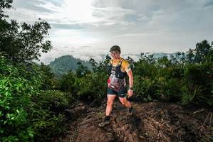 BIB: 
                            <button type="button" onclick="openModal(26410364)" class="btn btn-primary btn-sm float-right btn-popup" data-toggle="modal" data-target=".modal-high-quality">
                        <i class="fas fa-shopping-cart"></i> Add to Cart
                    </button>
                                            <button type="button" onclick="isThisMe(26410364, true)" class="btn btn-success btn-sm float-right btn-popup btn-isme hidden" data-toggle="tooltip" data-placement="bottom" title="นี่คือรูปของคุณใช่ไหม คลิกที่นี่เพื่อเอาเข้าอัลบั้ม">
                        <i class="fas fa-plus"></i> Add to album
                    </button>
                    <button type="button" onclick="isThisMe(26410364, false)" class="btn btn-warning btn-sm float-right btn-popup btn-isnotme hidden">
                        <i class="fas fa-ban"></i> Remove from album
                    </button>