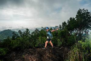 BIB: 
                            <button type="button" onclick="openModal(26410836)" class="btn btn-primary btn-sm float-right btn-popup" data-toggle="modal" data-target=".modal-high-quality">
                        <i class="fas fa-shopping-cart"></i> Add to Cart
                    </button>
                                            <button type="button" onclick="isThisMe(26410836, true)" class="btn btn-success btn-sm float-right btn-popup btn-isme hidden" data-toggle="tooltip" data-placement="bottom" title="นี่คือรูปของคุณใช่ไหม คลิกที่นี่เพื่อเอาเข้าอัลบั้ม">
                        <i class="fas fa-plus"></i> Add to album
                    </button>
                    <button type="button" onclick="isThisMe(26410836, false)" class="btn btn-warning btn-sm float-right btn-popup btn-isnotme hidden">
                        <i class="fas fa-ban"></i> Remove from album
                    </button>