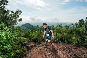 BIB: 
                            <button type="button" onclick="openModal(26412690)" class="btn btn-primary btn-sm float-right btn-popup" data-toggle="modal" data-target=".modal-high-quality">
                        <i class="fas fa-shopping-cart"></i> Add to Cart
                    </button>
                                            <button type="button" onclick="isThisMe(26412690, true)" class="btn btn-success btn-sm float-right btn-popup btn-isme hidden" data-toggle="tooltip" data-placement="bottom" title="นี่คือรูปของคุณใช่ไหม คลิกที่นี่เพื่อเอาเข้าอัลบั้ม">
                        <i class="fas fa-plus"></i> Add to album
                    </button>
                    <button type="button" onclick="isThisMe(26412690, false)" class="btn btn-warning btn-sm float-right btn-popup btn-isnotme hidden">
                        <i class="fas fa-ban"></i> Remove from album
                    </button>