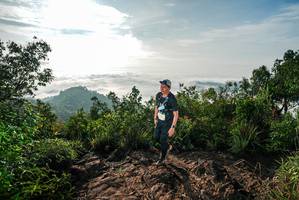 BIB: 
                            <button type="button" onclick="openModal(26408181)" class="btn btn-primary btn-sm float-right btn-popup" data-toggle="modal" data-target=".modal-high-quality">
                        <i class="fas fa-shopping-cart"></i> Add to Cart
                    </button>
                                            <button type="button" onclick="isThisMe(26408181, true)" class="btn btn-success btn-sm float-right btn-popup btn-isme hidden" data-toggle="tooltip" data-placement="bottom" title="นี่คือรูปของคุณใช่ไหม คลิกที่นี่เพื่อเอาเข้าอัลบั้ม">
                        <i class="fas fa-plus"></i> Add to album
                    </button>
                    <button type="button" onclick="isThisMe(26408181, false)" class="btn btn-warning btn-sm float-right btn-popup btn-isnotme hidden">
                        <i class="fas fa-ban"></i> Remove from album
                    </button>