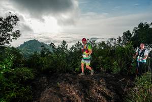 BIB: 
                            <button type="button" onclick="openModal(26408835)" class="btn btn-primary btn-sm float-right btn-popup" data-toggle="modal" data-target=".modal-high-quality">
                        <i class="fas fa-shopping-cart"></i> Add to Cart
                    </button>
                                            <button type="button" onclick="isThisMe(26408835, true)" class="btn btn-success btn-sm float-right btn-popup btn-isme hidden" data-toggle="tooltip" data-placement="bottom" title="นี่คือรูปของคุณใช่ไหม คลิกที่นี่เพื่อเอาเข้าอัลบั้ม">
                        <i class="fas fa-plus"></i> Add to album
                    </button>
                    <button type="button" onclick="isThisMe(26408835, false)" class="btn btn-warning btn-sm float-right btn-popup btn-isnotme hidden">
                        <i class="fas fa-ban"></i> Remove from album
                    </button>