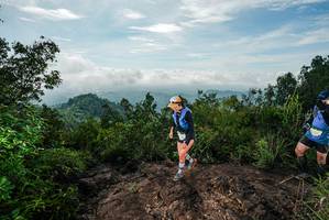 BIB: 
                            <button type="button" onclick="openModal(26413365)" class="btn btn-primary btn-sm float-right btn-popup" data-toggle="modal" data-target=".modal-high-quality">
                        <i class="fas fa-shopping-cart"></i> Add to Cart
                    </button>
                                            <button type="button" onclick="isThisMe(26413365, true)" class="btn btn-success btn-sm float-right btn-popup btn-isme hidden" data-toggle="tooltip" data-placement="bottom" title="นี่คือรูปของคุณใช่ไหม คลิกที่นี่เพื่อเอาเข้าอัลบั้ม">
                        <i class="fas fa-plus"></i> Add to album
                    </button>
                    <button type="button" onclick="isThisMe(26413365, false)" class="btn btn-warning btn-sm float-right btn-popup btn-isnotme hidden">
                        <i class="fas fa-ban"></i> Remove from album
                    </button>