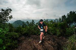 BIB: 
                            <button type="button" onclick="openModal(26411182)" class="btn btn-primary btn-sm float-right btn-popup" data-toggle="modal" data-target=".modal-high-quality">
                        <i class="fas fa-shopping-cart"></i> Add to Cart
                    </button>
                                            <button type="button" onclick="isThisMe(26411182, true)" class="btn btn-success btn-sm float-right btn-popup btn-isme hidden" data-toggle="tooltip" data-placement="bottom" title="นี่คือรูปของคุณใช่ไหม คลิกที่นี่เพื่อเอาเข้าอัลบั้ม">
                        <i class="fas fa-plus"></i> Add to album
                    </button>
                    <button type="button" onclick="isThisMe(26411182, false)" class="btn btn-warning btn-sm float-right btn-popup btn-isnotme hidden">
                        <i class="fas fa-ban"></i> Remove from album
                    </button>