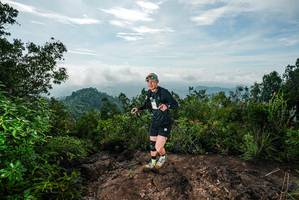 BIB: 
                            <button type="button" onclick="openModal(26413054)" class="btn btn-primary btn-sm float-right btn-popup" data-toggle="modal" data-target=".modal-high-quality">
                        <i class="fas fa-shopping-cart"></i> Add to Cart
                    </button>
                                            <button type="button" onclick="isThisMe(26413054, true)" class="btn btn-success btn-sm float-right btn-popup btn-isme hidden" data-toggle="tooltip" data-placement="bottom" title="นี่คือรูปของคุณใช่ไหม คลิกที่นี่เพื่อเอาเข้าอัลบั้ม">
                        <i class="fas fa-plus"></i> Add to album
                    </button>
                    <button type="button" onclick="isThisMe(26413054, false)" class="btn btn-warning btn-sm float-right btn-popup btn-isnotme hidden">
                        <i class="fas fa-ban"></i> Remove from album
                    </button>