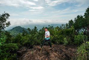 BIB: 
                            <button type="button" onclick="openModal(26413187)" class="btn btn-primary btn-sm float-right btn-popup" data-toggle="modal" data-target=".modal-high-quality">
                        <i class="fas fa-shopping-cart"></i> Add to Cart
                    </button>
                                            <button type="button" onclick="isThisMe(26413187, true)" class="btn btn-success btn-sm float-right btn-popup btn-isme hidden" data-toggle="tooltip" data-placement="bottom" title="นี่คือรูปของคุณใช่ไหม คลิกที่นี่เพื่อเอาเข้าอัลบั้ม">
                        <i class="fas fa-plus"></i> Add to album
                    </button>
                    <button type="button" onclick="isThisMe(26413187, false)" class="btn btn-warning btn-sm float-right btn-popup btn-isnotme hidden">
                        <i class="fas fa-ban"></i> Remove from album
                    </button>