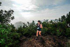 BIB: 
                            <button type="button" onclick="openModal(26410014)" class="btn btn-primary btn-sm float-right btn-popup" data-toggle="modal" data-target=".modal-high-quality">
                        <i class="fas fa-shopping-cart"></i> Add to Cart
                    </button>
                                            <button type="button" onclick="isThisMe(26410014, true)" class="btn btn-success btn-sm float-right btn-popup btn-isme hidden" data-toggle="tooltip" data-placement="bottom" title="นี่คือรูปของคุณใช่ไหม คลิกที่นี่เพื่อเอาเข้าอัลบั้ม">
                        <i class="fas fa-plus"></i> Add to album
                    </button>
                    <button type="button" onclick="isThisMe(26410014, false)" class="btn btn-warning btn-sm float-right btn-popup btn-isnotme hidden">
                        <i class="fas fa-ban"></i> Remove from album
                    </button>