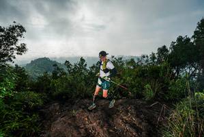 BIB: 
                            <button type="button" onclick="openModal(26410950)" class="btn btn-primary btn-sm float-right btn-popup" data-toggle="modal" data-target=".modal-high-quality">
                        <i class="fas fa-shopping-cart"></i> Add to Cart
                    </button>
                                            <button type="button" onclick="isThisMe(26410950, true)" class="btn btn-success btn-sm float-right btn-popup btn-isme hidden" data-toggle="tooltip" data-placement="bottom" title="นี่คือรูปของคุณใช่ไหม คลิกที่นี่เพื่อเอาเข้าอัลบั้ม">
                        <i class="fas fa-plus"></i> Add to album
                    </button>
                    <button type="button" onclick="isThisMe(26410950, false)" class="btn btn-warning btn-sm float-right btn-popup btn-isnotme hidden">
                        <i class="fas fa-ban"></i> Remove from album
                    </button>