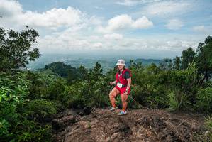 BIB: 
                            <button type="button" onclick="openModal(26416273)" class="btn btn-primary btn-sm float-right btn-popup" data-toggle="modal" data-target=".modal-high-quality">
                        <i class="fas fa-shopping-cart"></i> Add to Cart
                    </button>
                                            <button type="button" onclick="isThisMe(26416273, true)" class="btn btn-success btn-sm float-right btn-popup btn-isme hidden" data-toggle="tooltip" data-placement="bottom" title="นี่คือรูปของคุณใช่ไหม คลิกที่นี่เพื่อเอาเข้าอัลบั้ม">
                        <i class="fas fa-plus"></i> Add to album
                    </button>
                    <button type="button" onclick="isThisMe(26416273, false)" class="btn btn-warning btn-sm float-right btn-popup btn-isnotme hidden">
                        <i class="fas fa-ban"></i> Remove from album
                    </button>