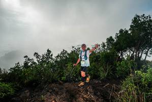 BIB: 
                            <button type="button" onclick="openModal(26409434)" class="btn btn-primary btn-sm float-right btn-popup" data-toggle="modal" data-target=".modal-high-quality">
                        <i class="fas fa-shopping-cart"></i> Add to Cart
                    </button>
                                            <button type="button" onclick="isThisMe(26409434, true)" class="btn btn-success btn-sm float-right btn-popup btn-isme hidden" data-toggle="tooltip" data-placement="bottom" title="นี่คือรูปของคุณใช่ไหม คลิกที่นี่เพื่อเอาเข้าอัลบั้ม">
                        <i class="fas fa-plus"></i> Add to album
                    </button>
                    <button type="button" onclick="isThisMe(26409434, false)" class="btn btn-warning btn-sm float-right btn-popup btn-isnotme hidden">
                        <i class="fas fa-ban"></i> Remove from album
                    </button>