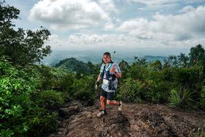 BIB: 
                            <button type="button" onclick="openModal(26415889)" class="btn btn-primary btn-sm float-right btn-popup" data-toggle="modal" data-target=".modal-high-quality">
                        <i class="fas fa-shopping-cart"></i> Add to Cart
                    </button>
                                            <button type="button" onclick="isThisMe(26415889, true)" class="btn btn-success btn-sm float-right btn-popup btn-isme hidden" data-toggle="tooltip" data-placement="bottom" title="นี่คือรูปของคุณใช่ไหม คลิกที่นี่เพื่อเอาเข้าอัลบั้ม">
                        <i class="fas fa-plus"></i> Add to album
                    </button>
                    <button type="button" onclick="isThisMe(26415889, false)" class="btn btn-warning btn-sm float-right btn-popup btn-isnotme hidden">
                        <i class="fas fa-ban"></i> Remove from album
                    </button>