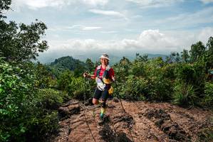 BIB: 
                            <button type="button" onclick="openModal(26413929)" class="btn btn-primary btn-sm float-right btn-popup" data-toggle="modal" data-target=".modal-high-quality">
                        <i class="fas fa-shopping-cart"></i> Add to Cart
                    </button>
                                            <button type="button" onclick="isThisMe(26413929, true)" class="btn btn-success btn-sm float-right btn-popup btn-isme hidden" data-toggle="tooltip" data-placement="bottom" title="นี่คือรูปของคุณใช่ไหม คลิกที่นี่เพื่อเอาเข้าอัลบั้ม">
                        <i class="fas fa-plus"></i> Add to album
                    </button>
                    <button type="button" onclick="isThisMe(26413929, false)" class="btn btn-warning btn-sm float-right btn-popup btn-isnotme hidden">
                        <i class="fas fa-ban"></i> Remove from album
                    </button>