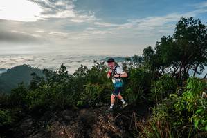 BIB: 
                            <button type="button" onclick="openModal(26407364)" class="btn btn-primary btn-sm float-right btn-popup" data-toggle="modal" data-target=".modal-high-quality">
                        <i class="fas fa-shopping-cart"></i> Add to Cart
                    </button>
                                            <button type="button" onclick="isThisMe(26407364, true)" class="btn btn-success btn-sm float-right btn-popup btn-isme hidden" data-toggle="tooltip" data-placement="bottom" title="นี่คือรูปของคุณใช่ไหม คลิกที่นี่เพื่อเอาเข้าอัลบั้ม">
                        <i class="fas fa-plus"></i> Add to album
                    </button>
                    <button type="button" onclick="isThisMe(26407364, false)" class="btn btn-warning btn-sm float-right btn-popup btn-isnotme hidden">
                        <i class="fas fa-ban"></i> Remove from album
                    </button>