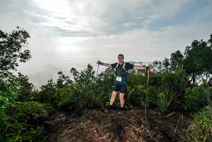 BIB: 
                            <button type="button" onclick="openModal(26409852)" class="btn btn-primary btn-sm float-right btn-popup" data-toggle="modal" data-target=".modal-high-quality">
                        <i class="fas fa-shopping-cart"></i> Add to Cart
                    </button>
                                            <button type="button" onclick="isThisMe(26409852, true)" class="btn btn-success btn-sm float-right btn-popup btn-isme hidden" data-toggle="tooltip" data-placement="bottom" title="นี่คือรูปของคุณใช่ไหม คลิกที่นี่เพื่อเอาเข้าอัลบั้ม">
                        <i class="fas fa-plus"></i> Add to album
                    </button>
                    <button type="button" onclick="isThisMe(26409852, false)" class="btn btn-warning btn-sm float-right btn-popup btn-isnotme hidden">
                        <i class="fas fa-ban"></i> Remove from album
                    </button>