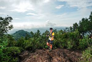 BIB: 
                            <button type="button" onclick="openModal(26412233)" class="btn btn-primary btn-sm float-right btn-popup" data-toggle="modal" data-target=".modal-high-quality">
                        <i class="fas fa-shopping-cart"></i> Add to Cart
                    </button>
                                            <button type="button" onclick="isThisMe(26412233, true)" class="btn btn-success btn-sm float-right btn-popup btn-isme hidden" data-toggle="tooltip" data-placement="bottom" title="นี่คือรูปของคุณใช่ไหม คลิกที่นี่เพื่อเอาเข้าอัลบั้ม">
                        <i class="fas fa-plus"></i> Add to album
                    </button>
                    <button type="button" onclick="isThisMe(26412233, false)" class="btn btn-warning btn-sm float-right btn-popup btn-isnotme hidden">
                        <i class="fas fa-ban"></i> Remove from album
                    </button>