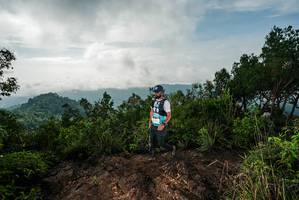 BIB: 
                            <button type="button" onclick="openModal(26411232)" class="btn btn-primary btn-sm float-right btn-popup" data-toggle="modal" data-target=".modal-high-quality">
                        <i class="fas fa-shopping-cart"></i> Add to Cart
                    </button>
                                            <button type="button" onclick="isThisMe(26411232, true)" class="btn btn-success btn-sm float-right btn-popup btn-isme hidden" data-toggle="tooltip" data-placement="bottom" title="นี่คือรูปของคุณใช่ไหม คลิกที่นี่เพื่อเอาเข้าอัลบั้ม">
                        <i class="fas fa-plus"></i> Add to album
                    </button>
                    <button type="button" onclick="isThisMe(26411232, false)" class="btn btn-warning btn-sm float-right btn-popup btn-isnotme hidden">
                        <i class="fas fa-ban"></i> Remove from album
                    </button>