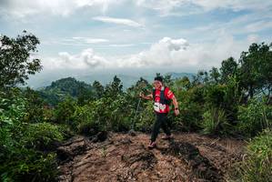 BIB: 
                            <button type="button" onclick="openModal(26414036)" class="btn btn-primary btn-sm float-right btn-popup" data-toggle="modal" data-target=".modal-high-quality">
                        <i class="fas fa-shopping-cart"></i> Add to Cart
                    </button>
                                            <button type="button" onclick="isThisMe(26414036, true)" class="btn btn-success btn-sm float-right btn-popup btn-isme hidden" data-toggle="tooltip" data-placement="bottom" title="นี่คือรูปของคุณใช่ไหม คลิกที่นี่เพื่อเอาเข้าอัลบั้ม">
                        <i class="fas fa-plus"></i> Add to album
                    </button>
                    <button type="button" onclick="isThisMe(26414036, false)" class="btn btn-warning btn-sm float-right btn-popup btn-isnotme hidden">
                        <i class="fas fa-ban"></i> Remove from album
                    </button>