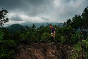 BIB: 
                            <button type="button" onclick="openModal(26411786)" class="btn btn-primary btn-sm float-right btn-popup" data-toggle="modal" data-target=".modal-high-quality">
                        <i class="fas fa-shopping-cart"></i> Add to Cart
                    </button>
                                            <button type="button" onclick="isThisMe(26411786, true)" class="btn btn-success btn-sm float-right btn-popup btn-isme hidden" data-toggle="tooltip" data-placement="bottom" title="นี่คือรูปของคุณใช่ไหม คลิกที่นี่เพื่อเอาเข้าอัลบั้ม">
                        <i class="fas fa-plus"></i> Add to album
                    </button>
                    <button type="button" onclick="isThisMe(26411786, false)" class="btn btn-warning btn-sm float-right btn-popup btn-isnotme hidden">
                        <i class="fas fa-ban"></i> Remove from album
                    </button>