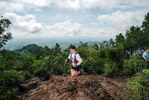 BIB: 
                            <button type="button" onclick="openModal(26415154)" class="btn btn-primary btn-sm float-right btn-popup" data-toggle="modal" data-target=".modal-high-quality">
                        <i class="fas fa-shopping-cart"></i> Add to Cart
                    </button>
                                            <button type="button" onclick="isThisMe(26415154, true)" class="btn btn-success btn-sm float-right btn-popup btn-isme hidden" data-toggle="tooltip" data-placement="bottom" title="นี่คือรูปของคุณใช่ไหม คลิกที่นี่เพื่อเอาเข้าอัลบั้ม">
                        <i class="fas fa-plus"></i> Add to album
                    </button>
                    <button type="button" onclick="isThisMe(26415154, false)" class="btn btn-warning btn-sm float-right btn-popup btn-isnotme hidden">
                        <i class="fas fa-ban"></i> Remove from album
                    </button>