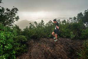 BIB: 
                            <button type="button" onclick="openModal(26406395)" class="btn btn-primary btn-sm float-right btn-popup" data-toggle="modal" data-target=".modal-high-quality">
                        <i class="fas fa-shopping-cart"></i> Add to Cart
                    </button>
                                            <button type="button" onclick="isThisMe(26406395, true)" class="btn btn-success btn-sm float-right btn-popup btn-isme hidden" data-toggle="tooltip" data-placement="bottom" title="นี่คือรูปของคุณใช่ไหม คลิกที่นี่เพื่อเอาเข้าอัลบั้ม">
                        <i class="fas fa-plus"></i> Add to album
                    </button>
                    <button type="button" onclick="isThisMe(26406395, false)" class="btn btn-warning btn-sm float-right btn-popup btn-isnotme hidden">
                        <i class="fas fa-ban"></i> Remove from album
                    </button>