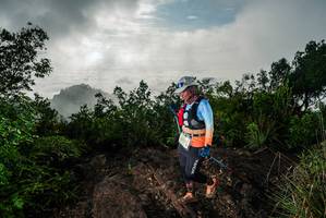 BIB: 
                            <button type="button" onclick="openModal(26409147)" class="btn btn-primary btn-sm float-right btn-popup" data-toggle="modal" data-target=".modal-high-quality">
                        <i class="fas fa-shopping-cart"></i> Add to Cart
                    </button>
                                            <button type="button" onclick="isThisMe(26409147, true)" class="btn btn-success btn-sm float-right btn-popup btn-isme hidden" data-toggle="tooltip" data-placement="bottom" title="นี่คือรูปของคุณใช่ไหม คลิกที่นี่เพื่อเอาเข้าอัลบั้ม">
                        <i class="fas fa-plus"></i> Add to album
                    </button>
                    <button type="button" onclick="isThisMe(26409147, false)" class="btn btn-warning btn-sm float-right btn-popup btn-isnotme hidden">
                        <i class="fas fa-ban"></i> Remove from album
                    </button>