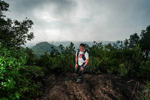 BIB: 
                            <button type="button" onclick="openModal(26410938)" class="btn btn-primary btn-sm float-right btn-popup" data-toggle="modal" data-target=".modal-high-quality">
                        <i class="fas fa-shopping-cart"></i> Add to Cart
                    </button>
                                            <button type="button" onclick="isThisMe(26410938, true)" class="btn btn-success btn-sm float-right btn-popup btn-isme hidden" data-toggle="tooltip" data-placement="bottom" title="นี่คือรูปของคุณใช่ไหม คลิกที่นี่เพื่อเอาเข้าอัลบั้ม">
                        <i class="fas fa-plus"></i> Add to album
                    </button>
                    <button type="button" onclick="isThisMe(26410938, false)" class="btn btn-warning btn-sm float-right btn-popup btn-isnotme hidden">
                        <i class="fas fa-ban"></i> Remove from album
                    </button>