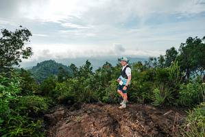 BIB: 
                            <button type="button" onclick="openModal(26412113)" class="btn btn-primary btn-sm float-right btn-popup" data-toggle="modal" data-target=".modal-high-quality">
                        <i class="fas fa-shopping-cart"></i> Add to Cart
                    </button>
                                            <button type="button" onclick="isThisMe(26412113, true)" class="btn btn-success btn-sm float-right btn-popup btn-isme hidden" data-toggle="tooltip" data-placement="bottom" title="นี่คือรูปของคุณใช่ไหม คลิกที่นี่เพื่อเอาเข้าอัลบั้ม">
                        <i class="fas fa-plus"></i> Add to album
                    </button>
                    <button type="button" onclick="isThisMe(26412113, false)" class="btn btn-warning btn-sm float-right btn-popup btn-isnotme hidden">
                        <i class="fas fa-ban"></i> Remove from album
                    </button>