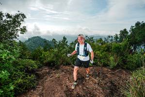 BIB: 
                            <button type="button" onclick="openModal(26411965)" class="btn btn-primary btn-sm float-right btn-popup" data-toggle="modal" data-target=".modal-high-quality">
                        <i class="fas fa-shopping-cart"></i> Add to Cart
                    </button>
                                            <button type="button" onclick="isThisMe(26411965, true)" class="btn btn-success btn-sm float-right btn-popup btn-isme hidden" data-toggle="tooltip" data-placement="bottom" title="นี่คือรูปของคุณใช่ไหม คลิกที่นี่เพื่อเอาเข้าอัลบั้ม">
                        <i class="fas fa-plus"></i> Add to album
                    </button>
                    <button type="button" onclick="isThisMe(26411965, false)" class="btn btn-warning btn-sm float-right btn-popup btn-isnotme hidden">
                        <i class="fas fa-ban"></i> Remove from album
                    </button>