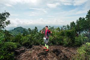 BIB: 
                            <button type="button" onclick="openModal(26413736)" class="btn btn-primary btn-sm float-right btn-popup" data-toggle="modal" data-target=".modal-high-quality">
                        <i class="fas fa-shopping-cart"></i> Add to Cart
                    </button>
                                            <button type="button" onclick="isThisMe(26413736, true)" class="btn btn-success btn-sm float-right btn-popup btn-isme hidden" data-toggle="tooltip" data-placement="bottom" title="นี่คือรูปของคุณใช่ไหม คลิกที่นี่เพื่อเอาเข้าอัลบั้ม">
                        <i class="fas fa-plus"></i> Add to album
                    </button>
                    <button type="button" onclick="isThisMe(26413736, false)" class="btn btn-warning btn-sm float-right btn-popup btn-isnotme hidden">
                        <i class="fas fa-ban"></i> Remove from album
                    </button>