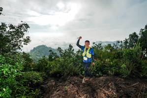 BIB: 
                            <button type="button" onclick="openModal(26410625)" class="btn btn-primary btn-sm float-right btn-popup" data-toggle="modal" data-target=".modal-high-quality">
                        <i class="fas fa-shopping-cart"></i> Add to Cart
                    </button>
                                            <button type="button" onclick="isThisMe(26410625, true)" class="btn btn-success btn-sm float-right btn-popup btn-isme hidden" data-toggle="tooltip" data-placement="bottom" title="นี่คือรูปของคุณใช่ไหม คลิกที่นี่เพื่อเอาเข้าอัลบั้ม">
                        <i class="fas fa-plus"></i> Add to album
                    </button>
                    <button type="button" onclick="isThisMe(26410625, false)" class="btn btn-warning btn-sm float-right btn-popup btn-isnotme hidden">
                        <i class="fas fa-ban"></i> Remove from album
                    </button>