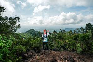 BIB: 
                            <button type="button" onclick="openModal(26414581)" class="btn btn-primary btn-sm float-right btn-popup" data-toggle="modal" data-target=".modal-high-quality">
                        <i class="fas fa-shopping-cart"></i> Add to Cart
                    </button>
                                            <button type="button" onclick="isThisMe(26414581, true)" class="btn btn-success btn-sm float-right btn-popup btn-isme hidden" data-toggle="tooltip" data-placement="bottom" title="นี่คือรูปของคุณใช่ไหม คลิกที่นี่เพื่อเอาเข้าอัลบั้ม">
                        <i class="fas fa-plus"></i> Add to album
                    </button>
                    <button type="button" onclick="isThisMe(26414581, false)" class="btn btn-warning btn-sm float-right btn-popup btn-isnotme hidden">
                        <i class="fas fa-ban"></i> Remove from album
                    </button>