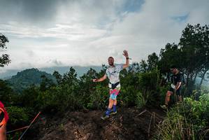 BIB: 
                            <button type="button" onclick="openModal(26411081)" class="btn btn-primary btn-sm float-right btn-popup" data-toggle="modal" data-target=".modal-high-quality">
                        <i class="fas fa-shopping-cart"></i> Add to Cart
                    </button>
                                            <button type="button" onclick="isThisMe(26411081, true)" class="btn btn-success btn-sm float-right btn-popup btn-isme hidden" data-toggle="tooltip" data-placement="bottom" title="นี่คือรูปของคุณใช่ไหม คลิกที่นี่เพื่อเอาเข้าอัลบั้ม">
                        <i class="fas fa-plus"></i> Add to album
                    </button>
                    <button type="button" onclick="isThisMe(26411081, false)" class="btn btn-warning btn-sm float-right btn-popup btn-isnotme hidden">
                        <i class="fas fa-ban"></i> Remove from album
                    </button>