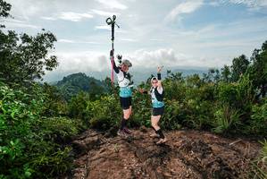 BIB: 
                            <button type="button" onclick="openModal(26412409)" class="btn btn-primary btn-sm float-right btn-popup" data-toggle="modal" data-target=".modal-high-quality">
                        <i class="fas fa-shopping-cart"></i> Add to Cart
                    </button>
                                            <button type="button" onclick="isThisMe(26412409, true)" class="btn btn-success btn-sm float-right btn-popup btn-isme hidden" data-toggle="tooltip" data-placement="bottom" title="นี่คือรูปของคุณใช่ไหม คลิกที่นี่เพื่อเอาเข้าอัลบั้ม">
                        <i class="fas fa-plus"></i> Add to album
                    </button>
                    <button type="button" onclick="isThisMe(26412409, false)" class="btn btn-warning btn-sm float-right btn-popup btn-isnotme hidden">
                        <i class="fas fa-ban"></i> Remove from album
                    </button>