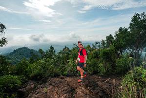 BIB: 
                            <button type="button" onclick="openModal(26412667)" class="btn btn-primary btn-sm float-right btn-popup" data-toggle="modal" data-target=".modal-high-quality">
                        <i class="fas fa-shopping-cart"></i> Add to Cart
                    </button>
                                            <button type="button" onclick="isThisMe(26412667, true)" class="btn btn-success btn-sm float-right btn-popup btn-isme hidden" data-toggle="tooltip" data-placement="bottom" title="นี่คือรูปของคุณใช่ไหม คลิกที่นี่เพื่อเอาเข้าอัลบั้ม">
                        <i class="fas fa-plus"></i> Add to album
                    </button>
                    <button type="button" onclick="isThisMe(26412667, false)" class="btn btn-warning btn-sm float-right btn-popup btn-isnotme hidden">
                        <i class="fas fa-ban"></i> Remove from album
                    </button>