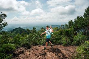 BIB: 
                            <button type="button" onclick="openModal(26415985)" class="btn btn-primary btn-sm float-right btn-popup" data-toggle="modal" data-target=".modal-high-quality">
                        <i class="fas fa-shopping-cart"></i> Add to Cart
                    </button>
                                            <button type="button" onclick="isThisMe(26415985, true)" class="btn btn-success btn-sm float-right btn-popup btn-isme hidden" data-toggle="tooltip" data-placement="bottom" title="นี่คือรูปของคุณใช่ไหม คลิกที่นี่เพื่อเอาเข้าอัลบั้ม">
                        <i class="fas fa-plus"></i> Add to album
                    </button>
                    <button type="button" onclick="isThisMe(26415985, false)" class="btn btn-warning btn-sm float-right btn-popup btn-isnotme hidden">
                        <i class="fas fa-ban"></i> Remove from album
                    </button>