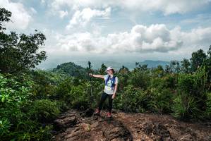 BIB: 
                            <button type="button" onclick="openModal(26414594)" class="btn btn-primary btn-sm float-right btn-popup" data-toggle="modal" data-target=".modal-high-quality">
                        <i class="fas fa-shopping-cart"></i> Add to Cart
                    </button>
                                            <button type="button" onclick="isThisMe(26414594, true)" class="btn btn-success btn-sm float-right btn-popup btn-isme hidden" data-toggle="tooltip" data-placement="bottom" title="นี่คือรูปของคุณใช่ไหม คลิกที่นี่เพื่อเอาเข้าอัลบั้ม">
                        <i class="fas fa-plus"></i> Add to album
                    </button>
                    <button type="button" onclick="isThisMe(26414594, false)" class="btn btn-warning btn-sm float-right btn-popup btn-isnotme hidden">
                        <i class="fas fa-ban"></i> Remove from album
                    </button>