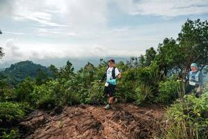 BIB: 
                            <button type="button" onclick="openModal(26412028)" class="btn btn-primary btn-sm float-right btn-popup" data-toggle="modal" data-target=".modal-high-quality">
                        <i class="fas fa-shopping-cart"></i> Add to Cart
                    </button>
                                            <button type="button" onclick="isThisMe(26412028, true)" class="btn btn-success btn-sm float-right btn-popup btn-isme hidden" data-toggle="tooltip" data-placement="bottom" title="นี่คือรูปของคุณใช่ไหม คลิกที่นี่เพื่อเอาเข้าอัลบั้ม">
                        <i class="fas fa-plus"></i> Add to album
                    </button>
                    <button type="button" onclick="isThisMe(26412028, false)" class="btn btn-warning btn-sm float-right btn-popup btn-isnotme hidden">
                        <i class="fas fa-ban"></i> Remove from album
                    </button>